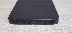 Apple iPhone 14 Pro Max – 256GB – Gray – FOR PARTS/REPAIR