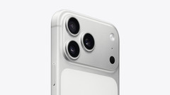 Apple iPhone 17 Pro Max Esim Model (CA Spec) All COLORS/STORAGE – Fast Ship✈️