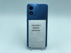 Motorola Moto G Play 64GB XT2413-2 (Consumer Cellular) Blue (E-0131)