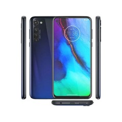 Motorola Moto G Stylus 5G (2022) XT2215 128GB Muti Carrier or Unlocked
