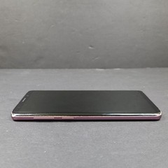 Samsung Galaxy S9+ Plus SM-G965W 64GB – 6GB RAM – Unlocked Smartphone – Purple