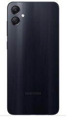 Samsung Galaxy A05 A055M 64GB 4GB 6.7&Prime; Unlocked