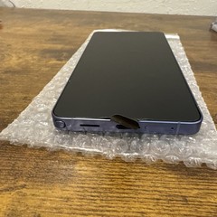 Samsung Galaxy S26 Ultra 256GB Unlocked Cobalt Violet READ DESCRIPTION B10