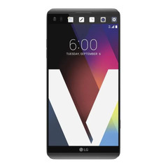 LG V20 LS997 64GB Sprint – Excellent