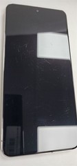 Google Pixel 8 Pro 128GB Porcelain G1MNW (UNlocked) -GSM World Phone- CF0102