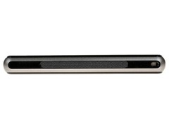 Original Sony Xperia Z1/L39H C6903 2GB+16GB ROM 20.7MP Unlocked 4G Smartphone