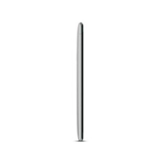 Sony Xperia XZ3 H9493 H8246 64GB 6.0&Prime; LTE Unlocked Smartphone -New Sealed
