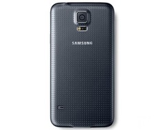 Unlocked Samsung Galaxy S5 G900 16GB 4G LTE SmartPhone Original Good Grade B++