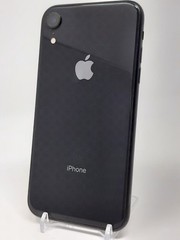 Apple iPhone XR – 64 GB – Black (Verizon)
