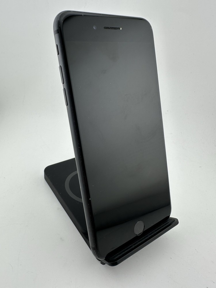 Apple iPhone 8 Plus – 64GB – Space Gray (Unlocked) « PLEASE READ »