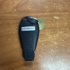 Kyocera DuraXV E4520PTT Rugged GPS Waterproof Cell Phone Verizon
