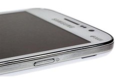 5.8&Prime; Samsung Galaxy Mega 5.8 I9152 Phone Dual Core 1.5GB RAM 8GB ROM 8MP