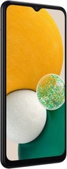 Samsung Galaxy A13 5G SM-A136U 64GB Unlocked Black New Sealed Smartphone US