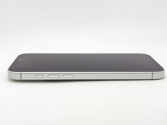 Apple iPhone 17 Pro Max A3257 256GB | Silver | US GCI (ALASKA) POLICY ONLY