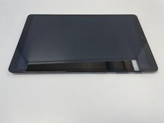SAMSUNG SM T510 25GB , 2GB USED