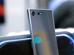 Sony Xperia XZ Premium G8141 G8142 4G 64GB Unlocked Global Smartphone New Sealed