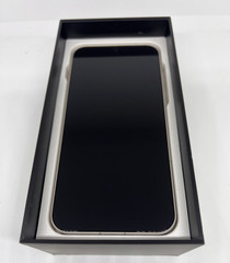 OnePlus 15 – 512GB/16GB RAM- Sand Storm (Unlocked) CPH2749