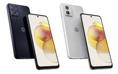 Motorola MOTO G73 5G Midnight Blue – 8GB RAM – 256GB ROM – Unlocked – NEW