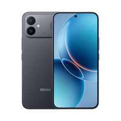 Xiaomi Redmi K90 Ultra 5G Smartphone Android 16 Snapdragon 8 Elite Octa Core NFC