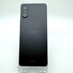 Global Sony Xperia 10 VI 6.1 » 48MP XQ-ES54 XQ-ES72 Android Unlocked 128GB