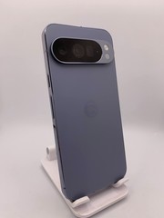 Google Pixel 10 Pro – 128GB – Moonstone (Unlocked) – Open Box Condition
