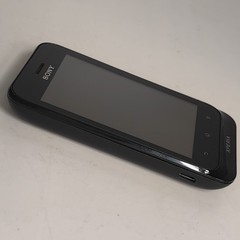 Sony Xperia tipo ST21i Xperia tipo RAM memory icon 512 MB