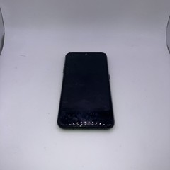*PREOWNED/UNTESTED/FOR PARTS* Lot of Cell Phones (Samsung, LG, etc.)
