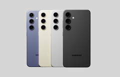 NEW UNLOCKED SAMSUNG GALAXY S24 5G SM-S921U ALL COLORS AND MEMORY GSM+CDMA
