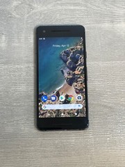 Google Pixel 2 – 64GB 128GB – All Colors (Unlocked)