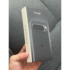 Brand NEW Google Pixel 9 Pro XL 128GB/256GB Smartphone Unlocked Sealed Box