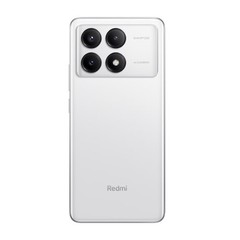 Redmi K70e 5G Unlocked 256GB 512GB 1TB ROM Google play SmartPhone Excellent