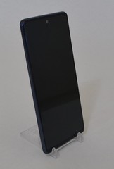 Samsung Galaxy S20 FE 5G Verizon 128GB Cloud Navy – Cosmetic