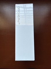 OPPO A5 5G 6GB RAM, 128GB Storage