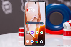 OnePlus 13R 5G 6.78 » SD8Gen3 256GB/512GB/1TB Android15 120Hz Display 6000mAh