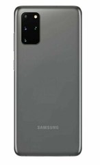 Samsung Galaxy S20 Plus 128GB Unlocked SM-G986 Open Box New Other 6.7&Prime; SM-G986U