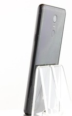 LG QStylus LM-Q710.FG Unlocked 32GB Fair Shape