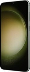 Samsung Galaxy S23+, Locked to AT&T | 256 GB, Green, 6.6 in| B- Grade | SM-S916
