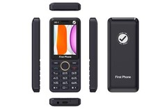 FirstPhone Kosher phone ONLY TALK.