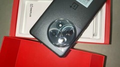 OnePlus 12R ACE3 5G 6.78&Prime; 50MP Global OxygenOS 15 16GB+512GB Google Play