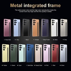 G25 Ultra 128GB Dual SIM 5G Smartphone Unlocked Cell Phone Android15 Cheap Phone