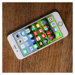Apple iPhone 6s 16/128GB Unlocked Verizon Pristine Condition 4G Free Shipping📦
