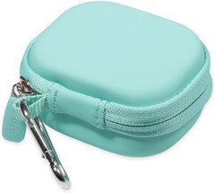 Case for JLab Go Air Pop, Air Tones+/ Tones, JBuds Mini True Wireless Earbuds