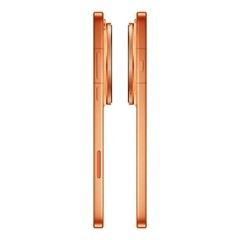 OPPO Find X9 Ultra 1TB 16GB GLOBAL VERSION (Orange) USA Stock
