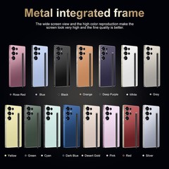 2026 Smartphone Unlocked G25 Ultra 5G 128GB Dual SIM Android Cheap Cell Phone