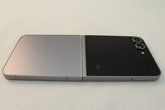 Samsung Galaxy Z Flip6 F741U1 Factory Unlocked AT&T T-Mobile Verizon 7639819