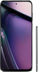 Motorola G Styls 5G 2023 128GB XT2315-1 Xfinity Only – Very Good – Light Burn