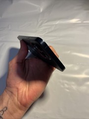 Apple iPhone 15 Pro Max – 256GB (Dish Boost) Works Great – READ DESCRIP! (#T153)
