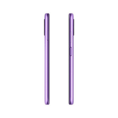 Xiaomi Redmi Note 9 5G 6.53&Prime; 128GB 5000mAh 48MP Camera Octa-core Android Phone