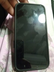 Telephony With Tik Tok New iPhone 14 Regular