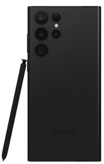 New Sealed Galaxy S22 Ultra SM-S908U1 5G All Colors Storage Unlocked US Stock